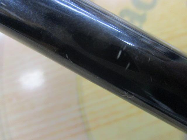 幻風カワハギ深場 180