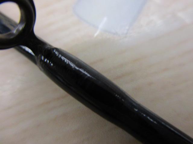 幻風カワハギ深場 180