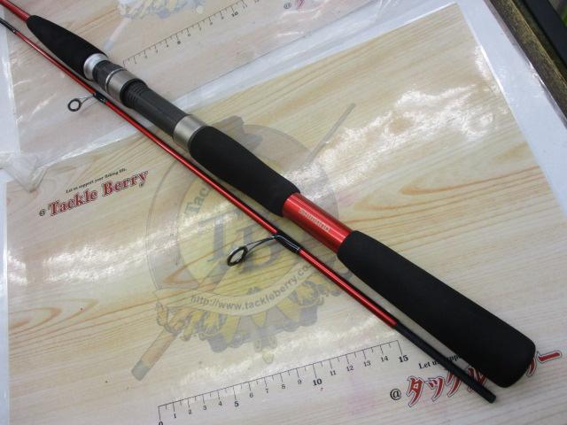 ベイゲームⅠキス S180