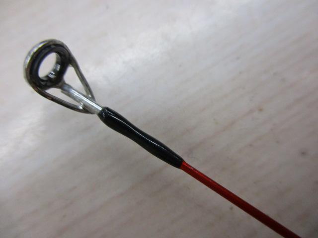 ベイゲームⅠキス S180