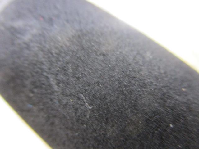 ベイゲームⅠキス S180