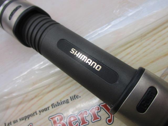 ベイゲームⅠキス S180