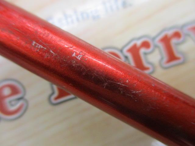 ベイゲームⅠキス S180