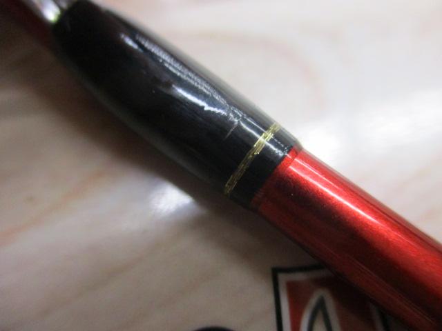 ベイゲームⅠキス S180