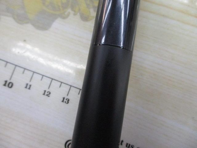 コルトスナイパーXR MB S100XH-5