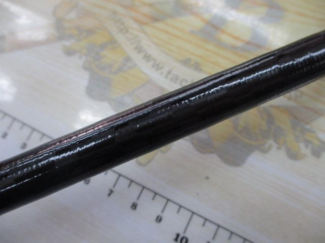 コルトスナイパーXR MB S100XH-5