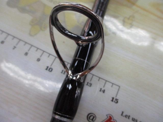 コルトスナイパーXR MB S100XH-5