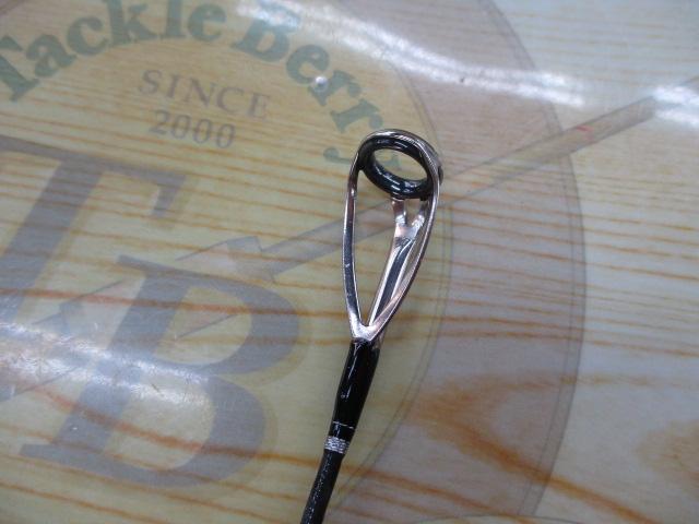 コルトスナイパーXR MB S100XH-5