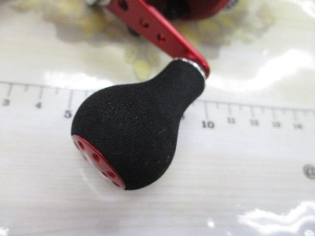 17ダイナスター 150L