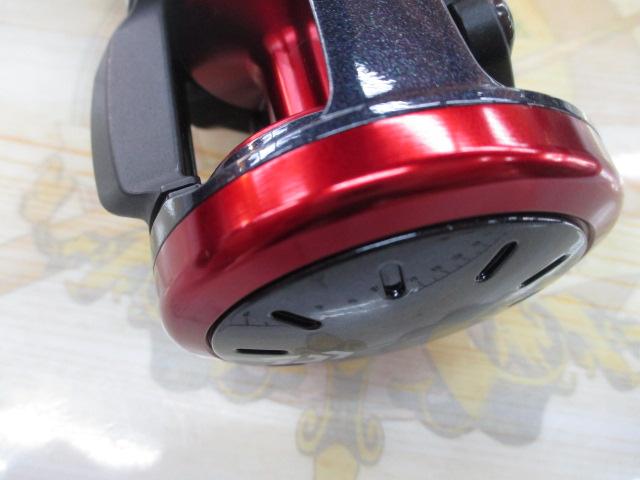 17ダイナスター 150L