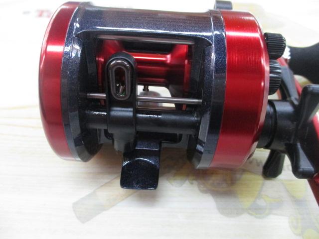 17ダイナスター 150L