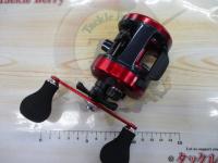 17ダイナスター 150L