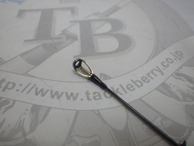 エメラルダスMX 75MMH-S・N