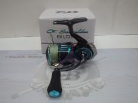 23エメラルダスRX LT2500