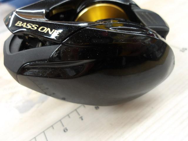 17バスワンXT 150