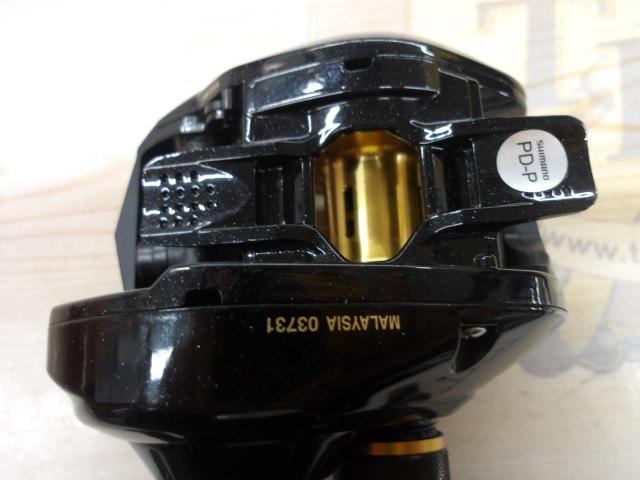 17バスワンXT 150