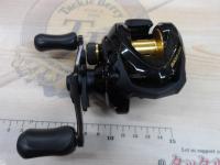 17バスワンXT 150