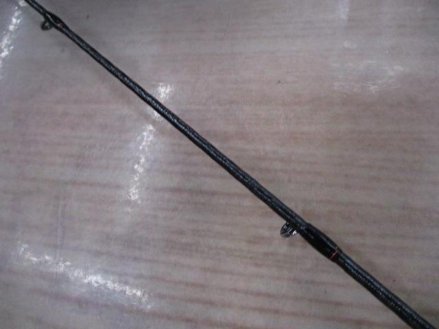 ゾディアス 166ML-G