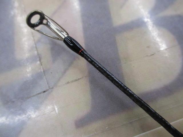 ゾディアス 166ML-G