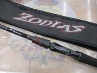 ゾディアス 166ML-G