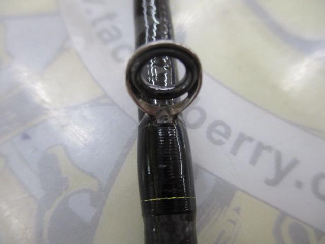 エクスプライド 1610MLCR