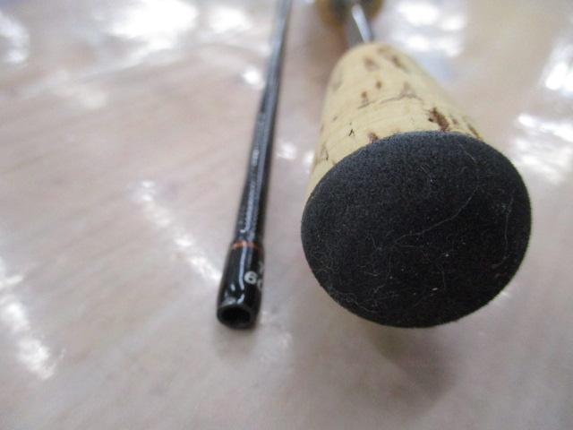 トラパラ TXA-602UL