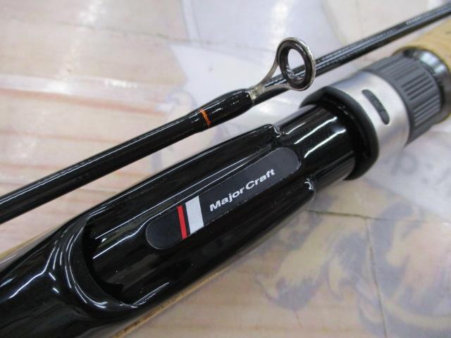 トラパラ TXA-602UL