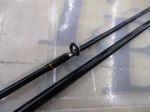 トラパラ TXA-602UL