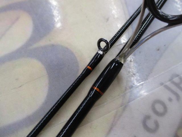 トラパラ TXA-602UL