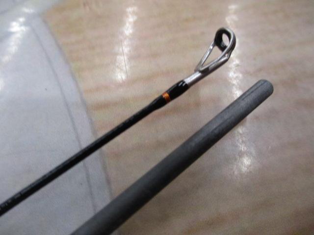 トラパラ TXA-602UL