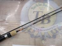 トラパラ TXA-602UL