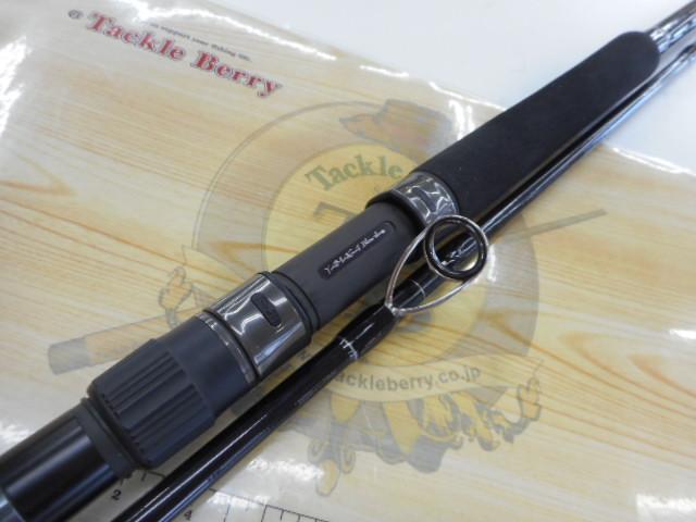 ブルースナイパー 97MMH