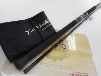 ブルースナイパー 97MMH