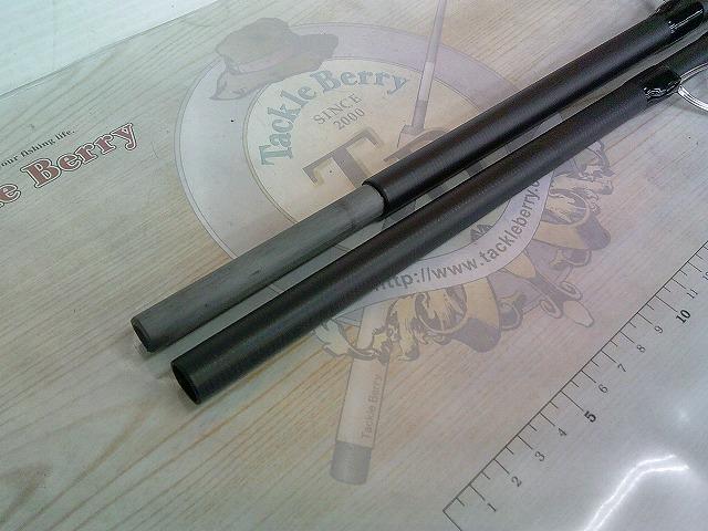 ラグゼアークフレックスRS S106XH+