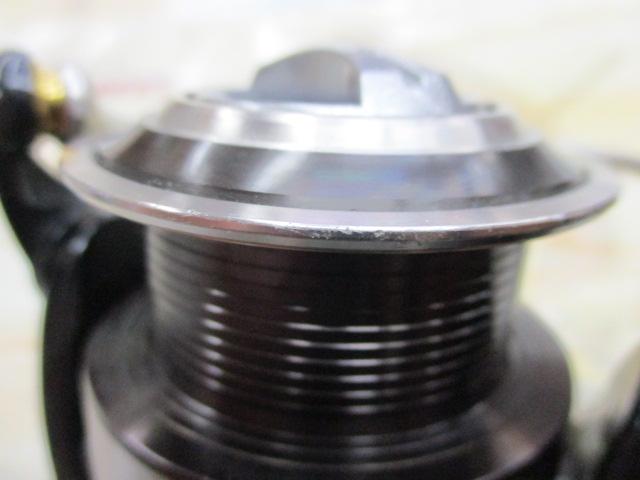 14カルディア 3012H