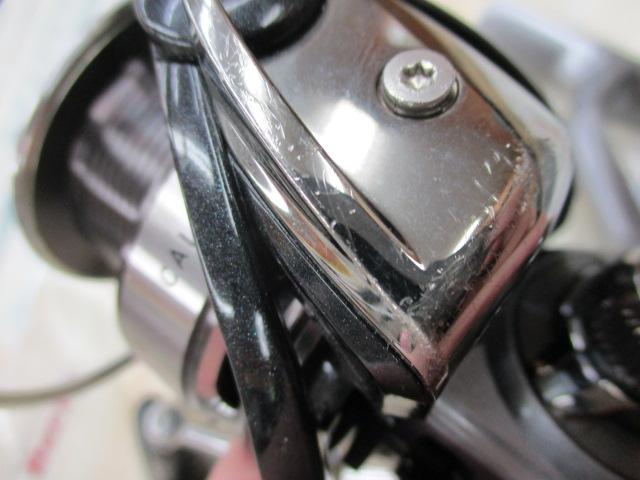 14カルディア 3012H