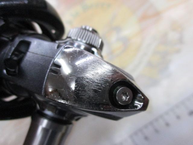 14カルディア 3012H