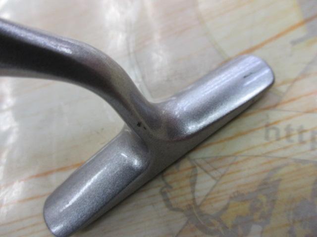 14カルディア 3012H