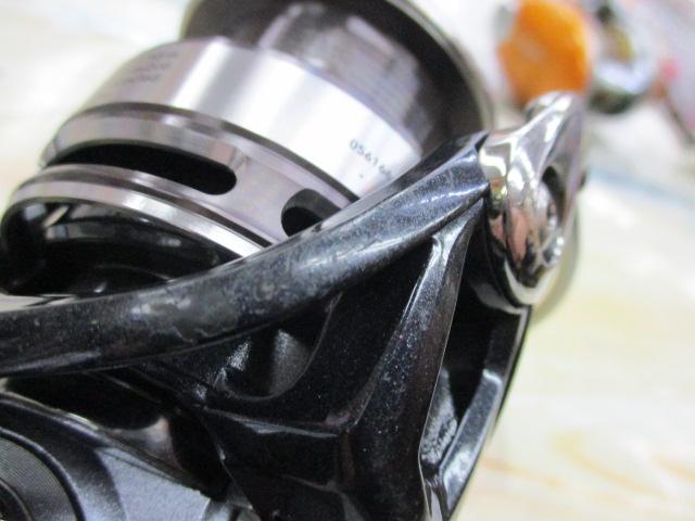 14カルディア 3012H