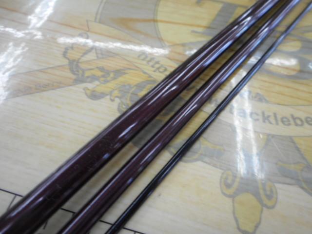 がまへら更紗 7