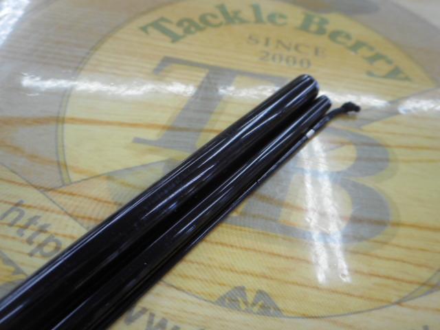 がまへら更紗 7