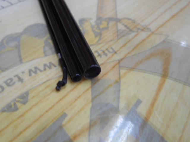 がまへら更紗 7