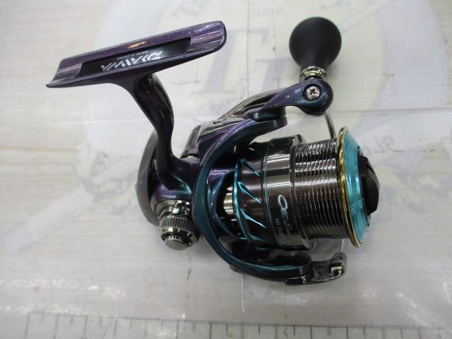 14エメラルダス MX2508PE