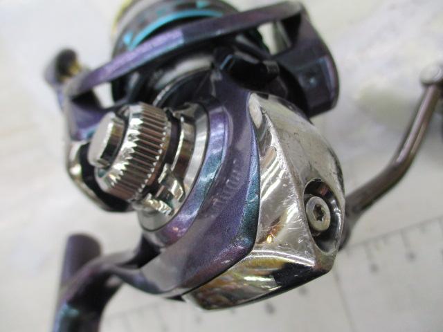 14エメラルダス MX2508PE