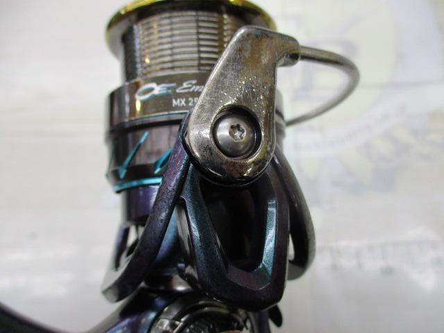 14エメラルダス MX2508PE