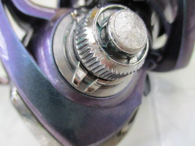 14エメラルダス MX2508PE