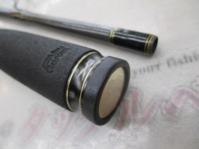 クロスフィールド XRFS-902ML