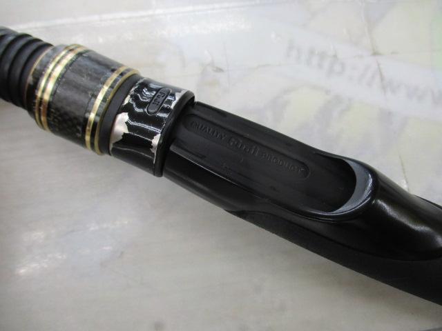 クロスフィールド XRFS-902ML