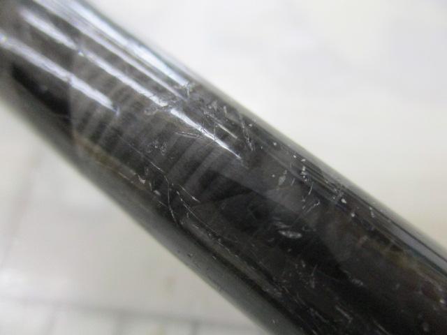 クロスフィールド XRFS-902ML