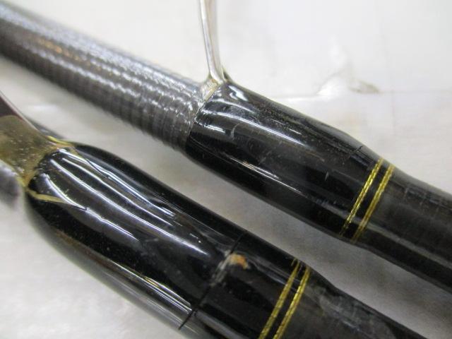 クロスフィールド XRFS-902ML